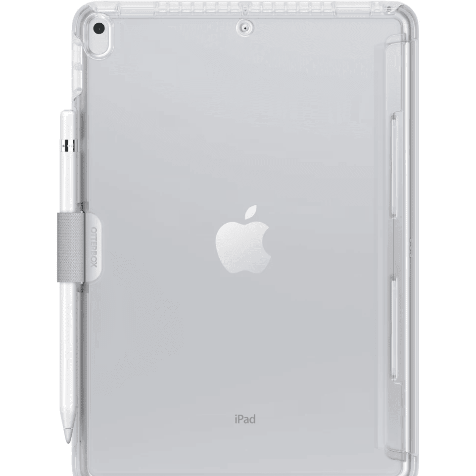 Coque Otterbox iPad Air 10.5'' 2019 Symmetry