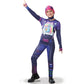 Costume enfant Brite Bomber Fortnite Unisexe