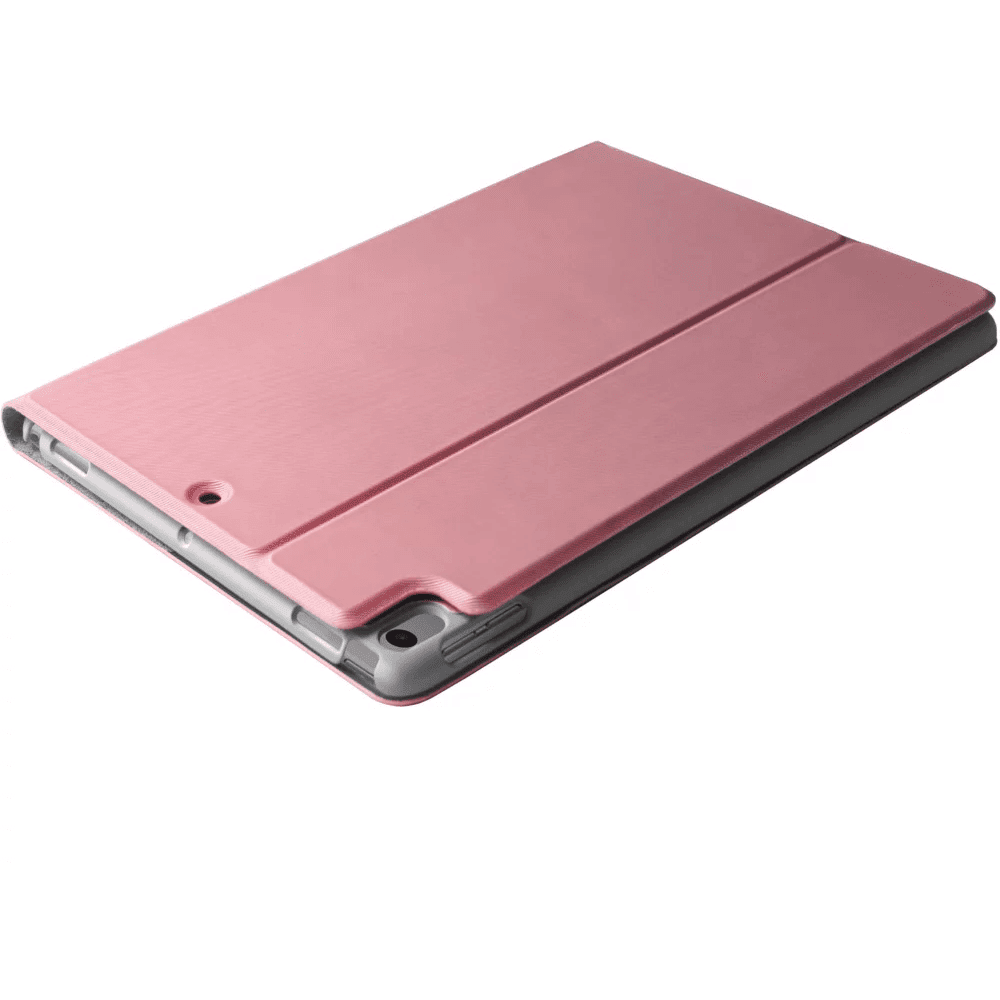 Etui ADEQWAT Apple iPad Air/Pro 10.5 Rose