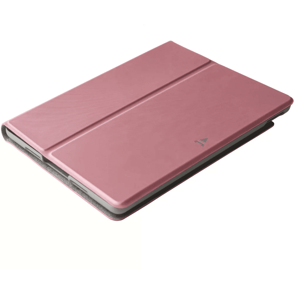 Etui ADEQWAT Apple iPad Air/Pro 10.5 Rose