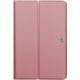 Etui ADEQWAT Samsung A7 10.4'' Rose