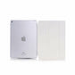 Etui Apple Smart Cover iPad mini - Blanc