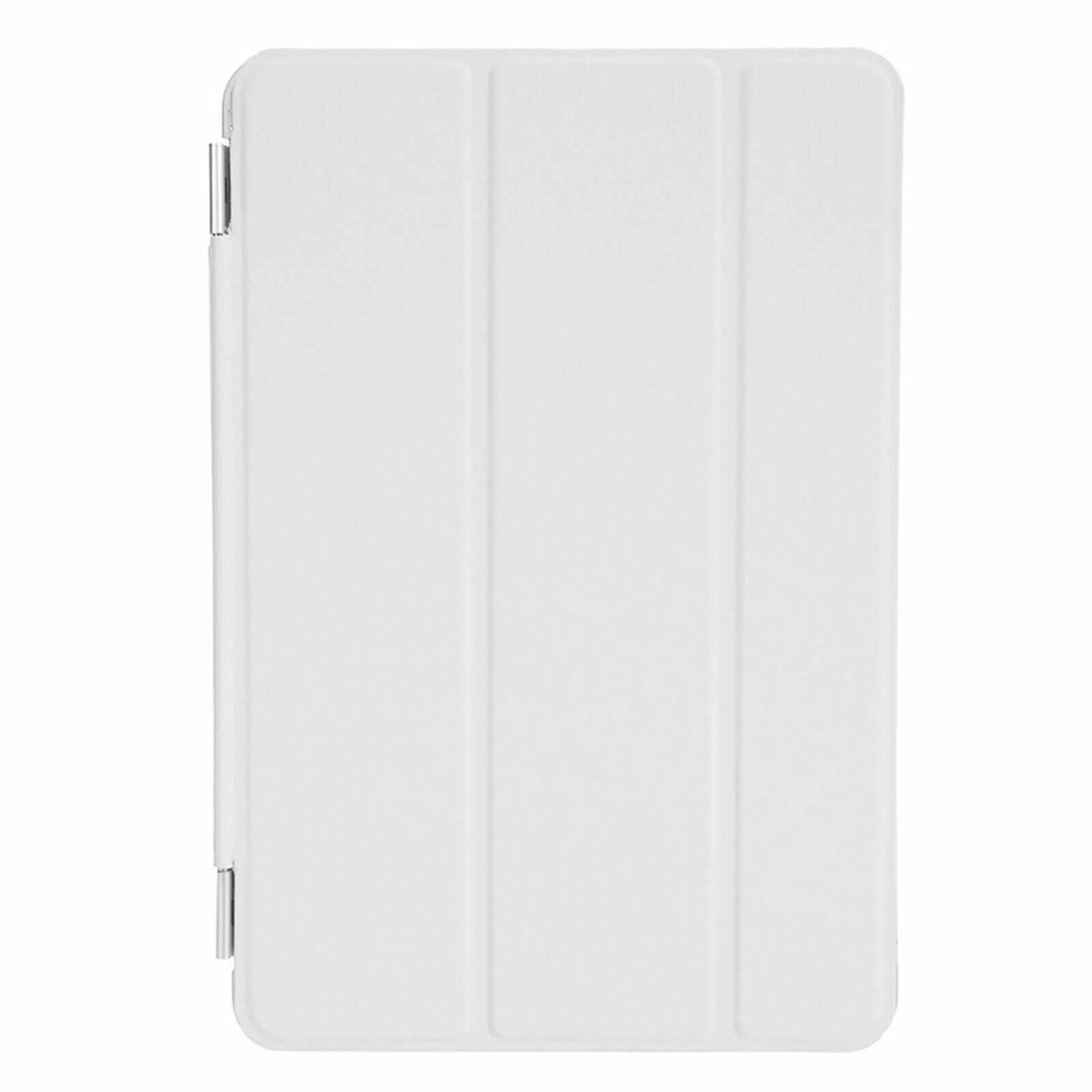 Etui Apple Smart Cover iPad mini - Blanc