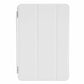 Etui Apple Smart Cover iPad mini - Blanc