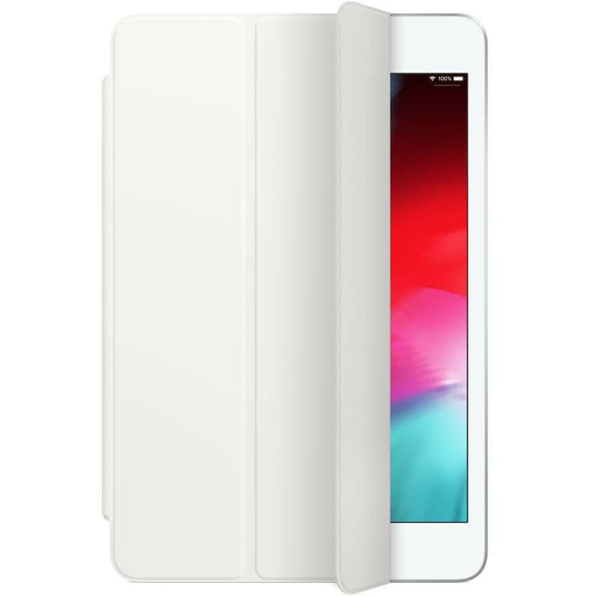 Etui Apple Smart Cover iPad mini - Blanc