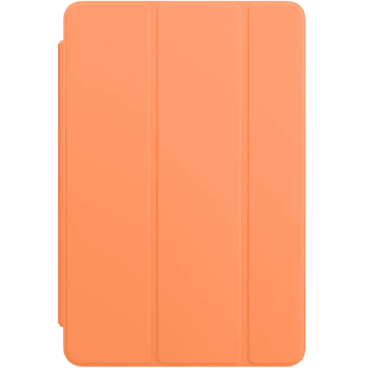 Etui Apple Smart Cover iPad mini - Papaye