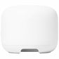 Google Nest Router WiFi GA000595-ES