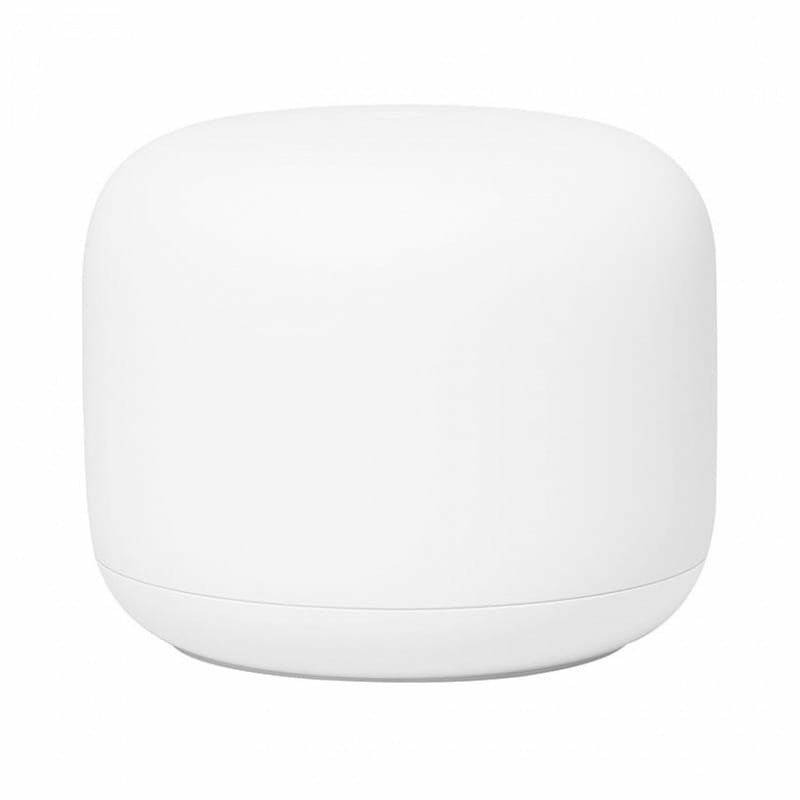 Google Nest Router WiFi GA000595-ES