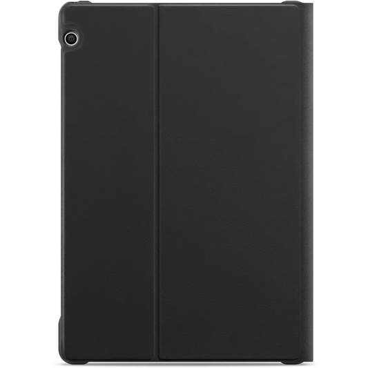 Etui Flip Cover Huawei avec rabat pour Mediapad T3 10