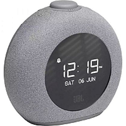 Radio réveil Jbl Horizon 2 Gris