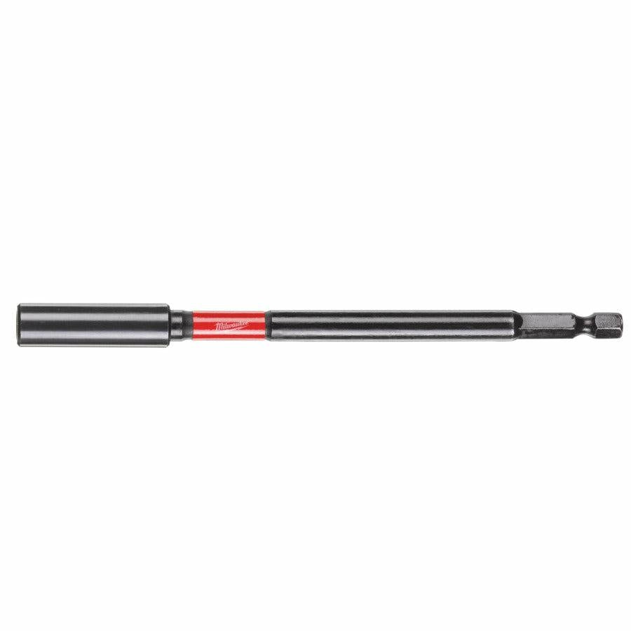 Porte-embout de vissage 152mm Milwaukee réf. 4932471822