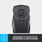 Souris LOGITECH SANS FIL MX ANYWHERE 2S